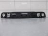 Ferrari 360 F131 Modena Spider OEM Rear lights panel blende grill tail